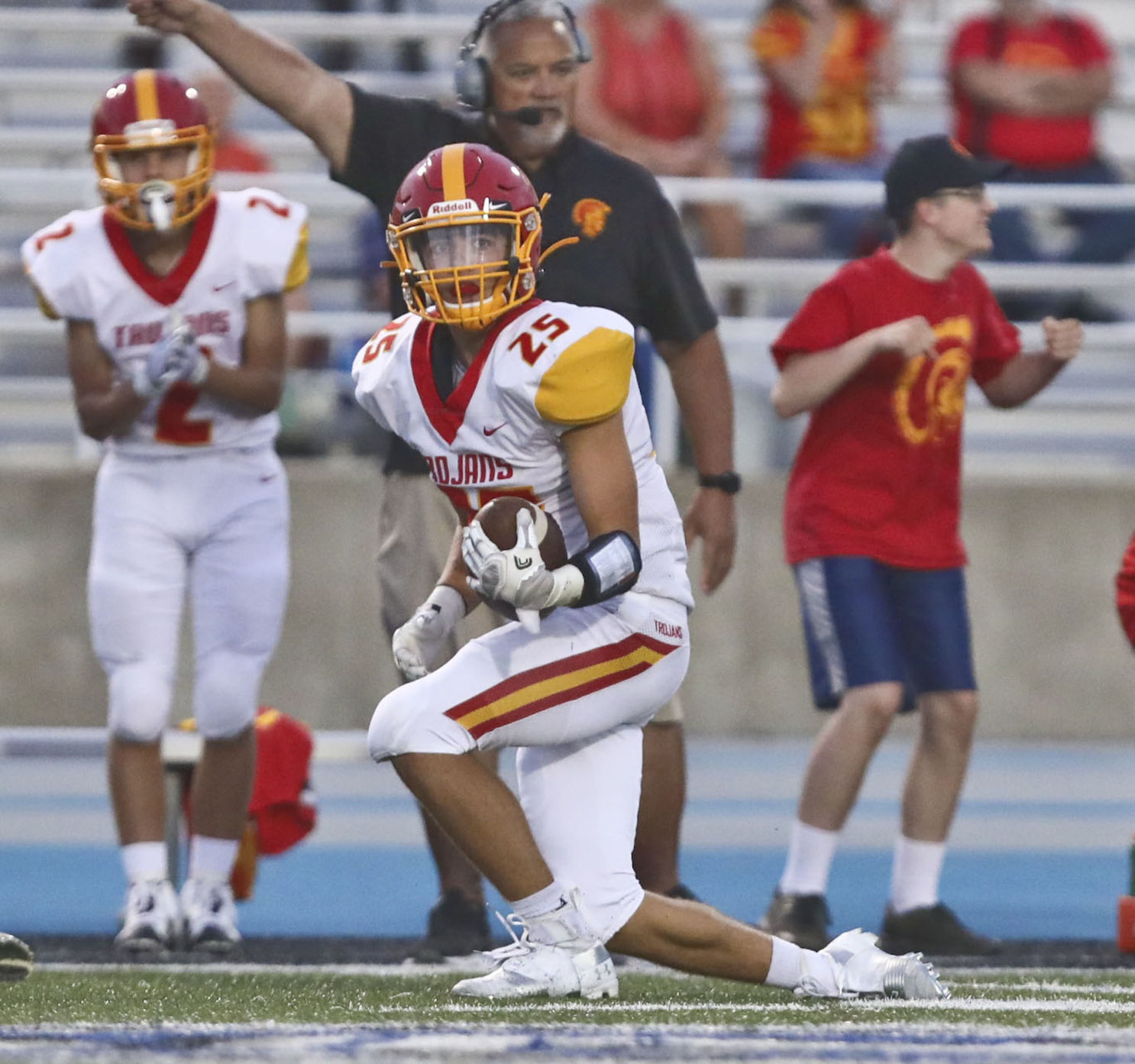 Coles County Clash 27 09.07.19.JPG